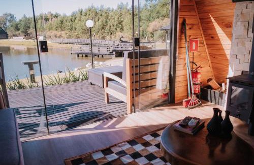 Gramado Hotel | Vila Gramado