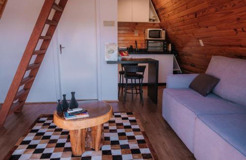 Gramado Hotel | Vila Gramado