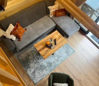 Republika Srpska Villa | Vila Jezero-Jajce