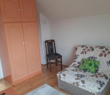 Central Serbia House | Vila Kojzak