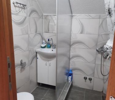 Central Serbia House | Vila Kojzak