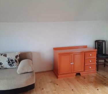 Central Serbia House | Vila Kojzak