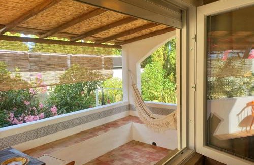 Tavira House | Vila Kuka 2