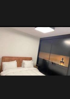 Mitzpe Ramon Apartment | Vila los angels