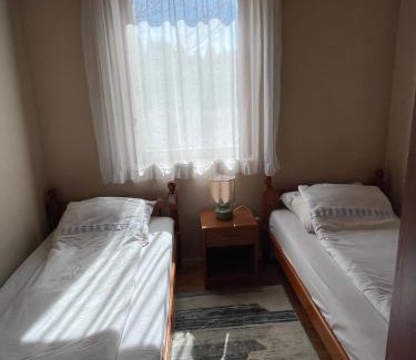 Mitrovac Apartment | Vila Malisevac