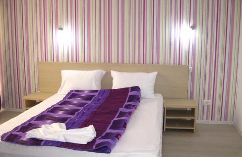 Eforie Villa | Vila Malva