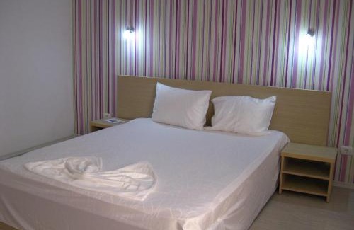Eforie Villa | Vila Malva