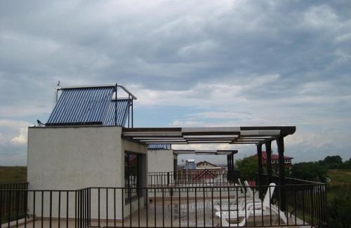 Eforie Villa | Vila Malva