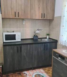 Ilidza Apartment | Vila Marija