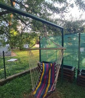 Ilidza Apartment | Vila Marija
