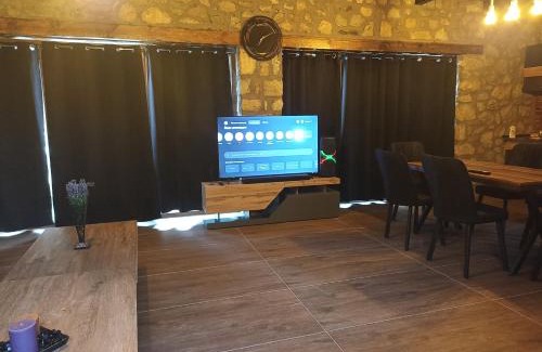 Magarevo Villa | Vila Mesko