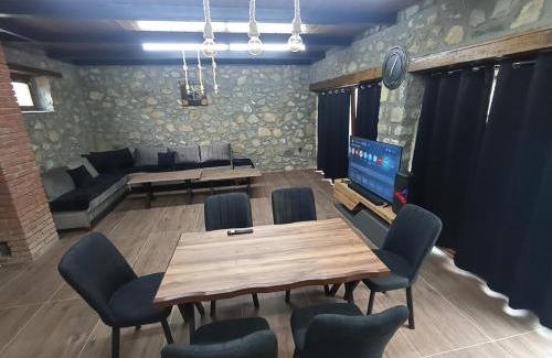 Magarevo Villa | Vila Mesko