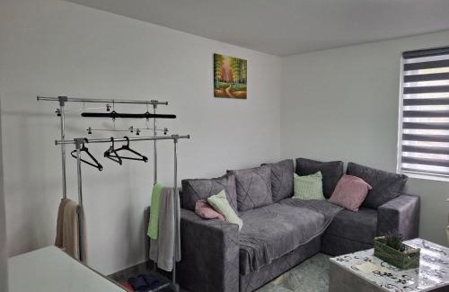 Pirot House | Vila Mir