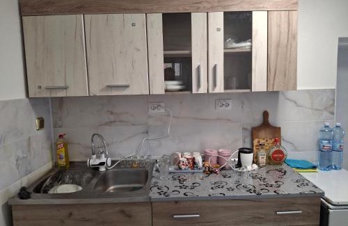 Pirot House | Vila Mir