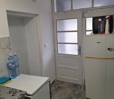 Pirot House | Vila Mir