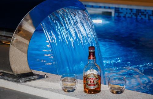 Kastel Stari Villa | Vila Morena
