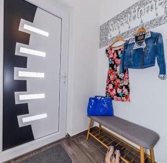Kastel Stari Villa | Vila Morena