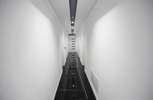 Ksamil Apartment | Vila Neli