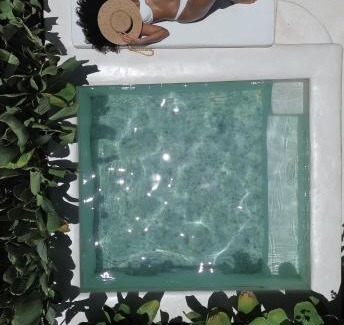 Marau Hotel | Vila Oyá - Praia de Algodões