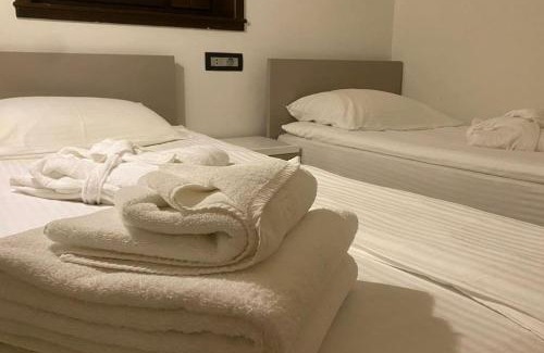 Kopaonik Apartment | Vila Pahulja A10