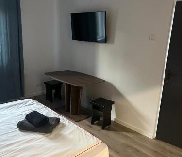 Jiblea Veche House | Vila Phoenix