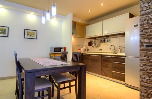 Banjole Villa | Vila Remi