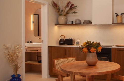 Lisbon Old Town Apartment | Vila Rodrigues