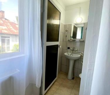Eforie Sud House | VILA SIXTY-NINE