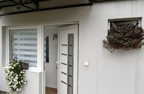 Prijepolje Apartment | Vila Vasilisa