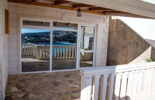 Utjeha Villa | Vila Vujošević