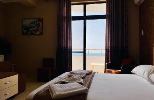 Vlore Hotel | Vila3 Hotel