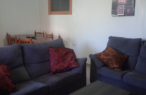 Donon House | Vilanova's house.