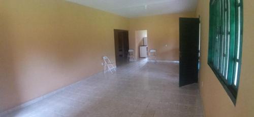 Planaltina House | Vilarejo Ecológico terra de canaã