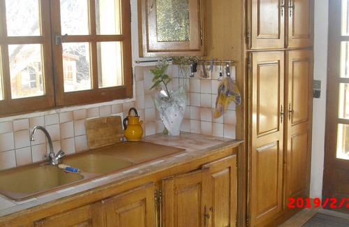 Greoux-les-Bains Villa | VILLA 140 M2, CLOSE TO VERDON, LARGE QUIET
