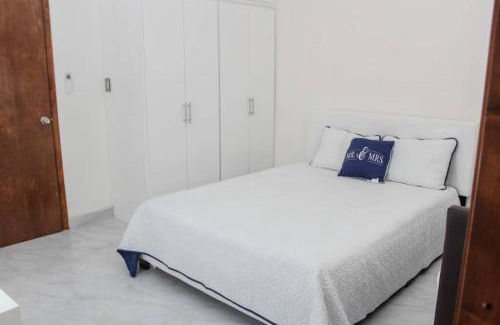 Brisas del Golfo Villa | VILLA 2 COSTA FELIX