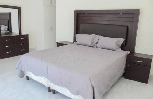 Brisas del Golfo Villa | VILLA 2 COSTA FELIX