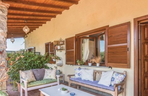 Vitorchiano Villa | Villa 2 km from Vitorchiano in beautiful location