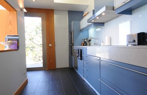 Caminha Villa | Villa 266 Modern Villa w/Outstanding Sea View