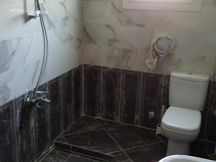 6th of October City Apartment | Villa 304