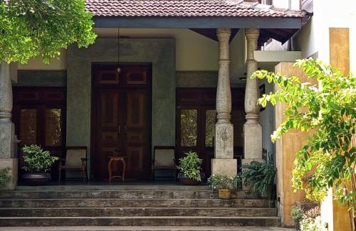 Biyagama Hotel | Villa 359