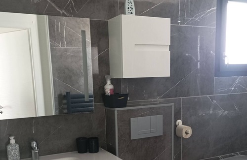 Ribaute-les-Tavernes Villa | Villa 6 Personnes Dans le Gard Avec Piscine Privé