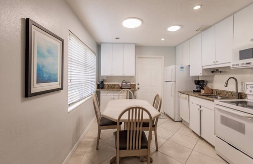 Aloha Kai Villa | Villa 8 - Premium - Aloha Kai Vacation Villas