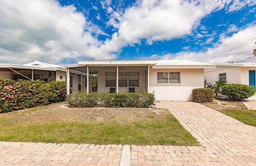 Aloha Kai Villa | Villa 8 - Premium - Aloha Kai Vacation Villas