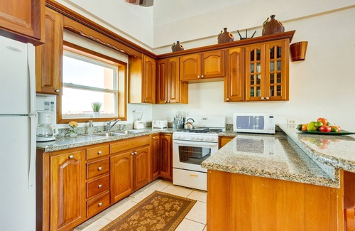 Plantation Villa | Villa 99-Safari-Beachfront Villa-Pool-2 Bedroom