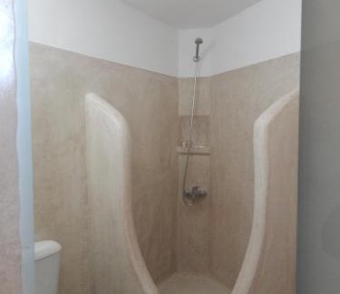 Megalochori Apartment | Villa Aegeon