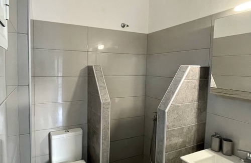 Fira Hotel | Villa Agas