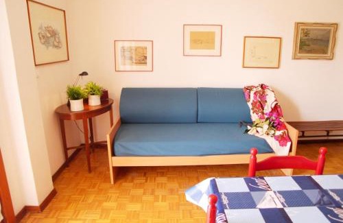Grado Historic Centre House | Villa Al Mare
