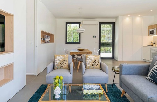 Carrozziere Villa | Villa Alfeo - Six Bedroom Villa, Sleeps 12