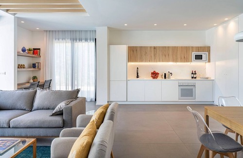 Carrozziere Villa | Villa Alfeo - Six Bedroom Villa, Sleeps 12
