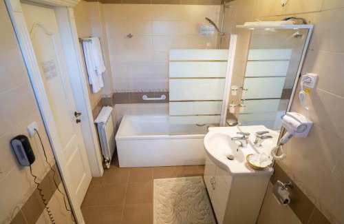 Suceava House | Villa Alice
